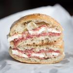 EAT | Salumi