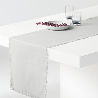 Craft Fringe Runner