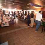 Asheville                   Pinball                        Museum
