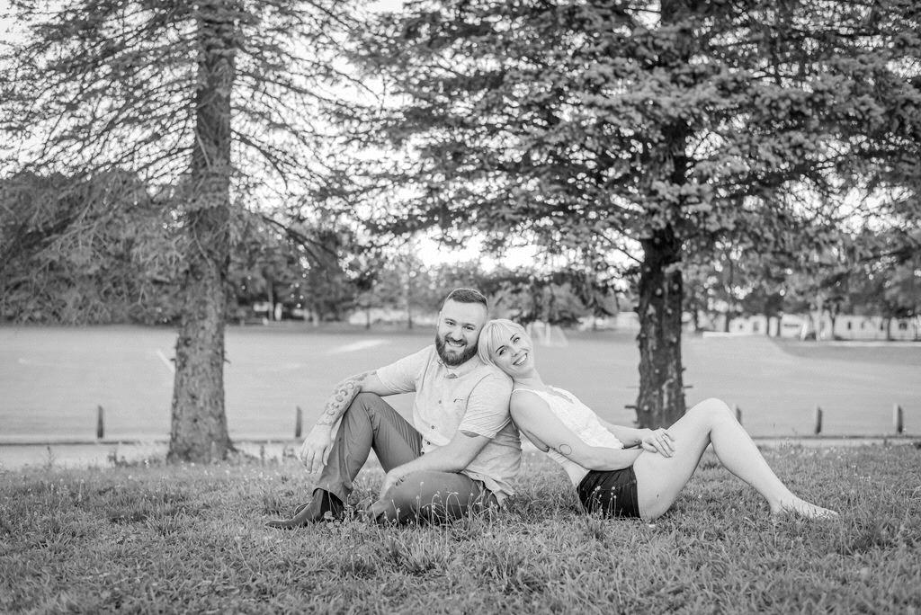 Lindsay Atkins Photography