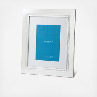 Simply Wish Picture Frame