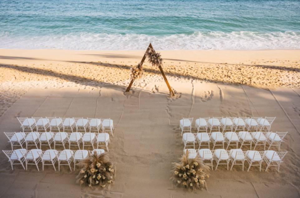 The Wedding Website of Samantha Rhodes and Michael Gonzalez