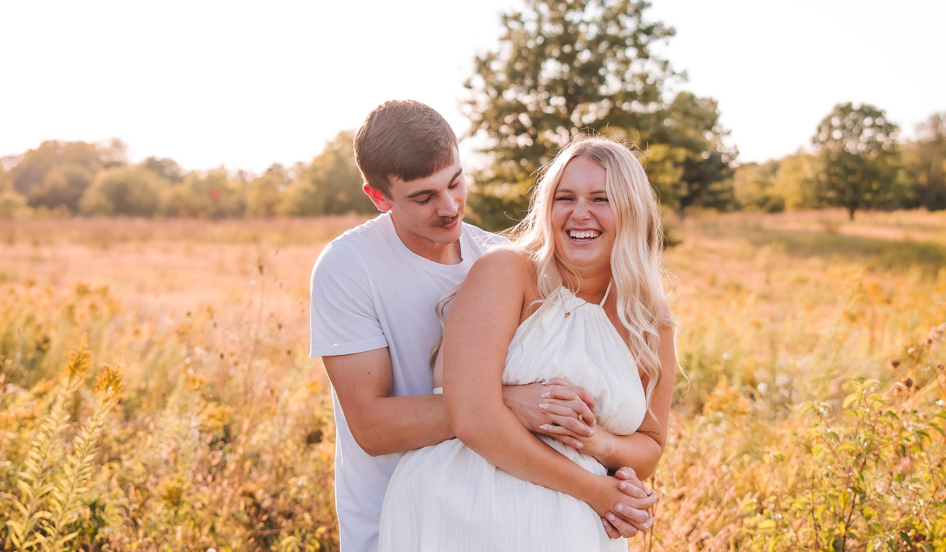 Hero Slideshow Image 2