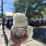Hansen's Sno-Bliz