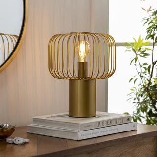 Auxvasse Table Lamp
