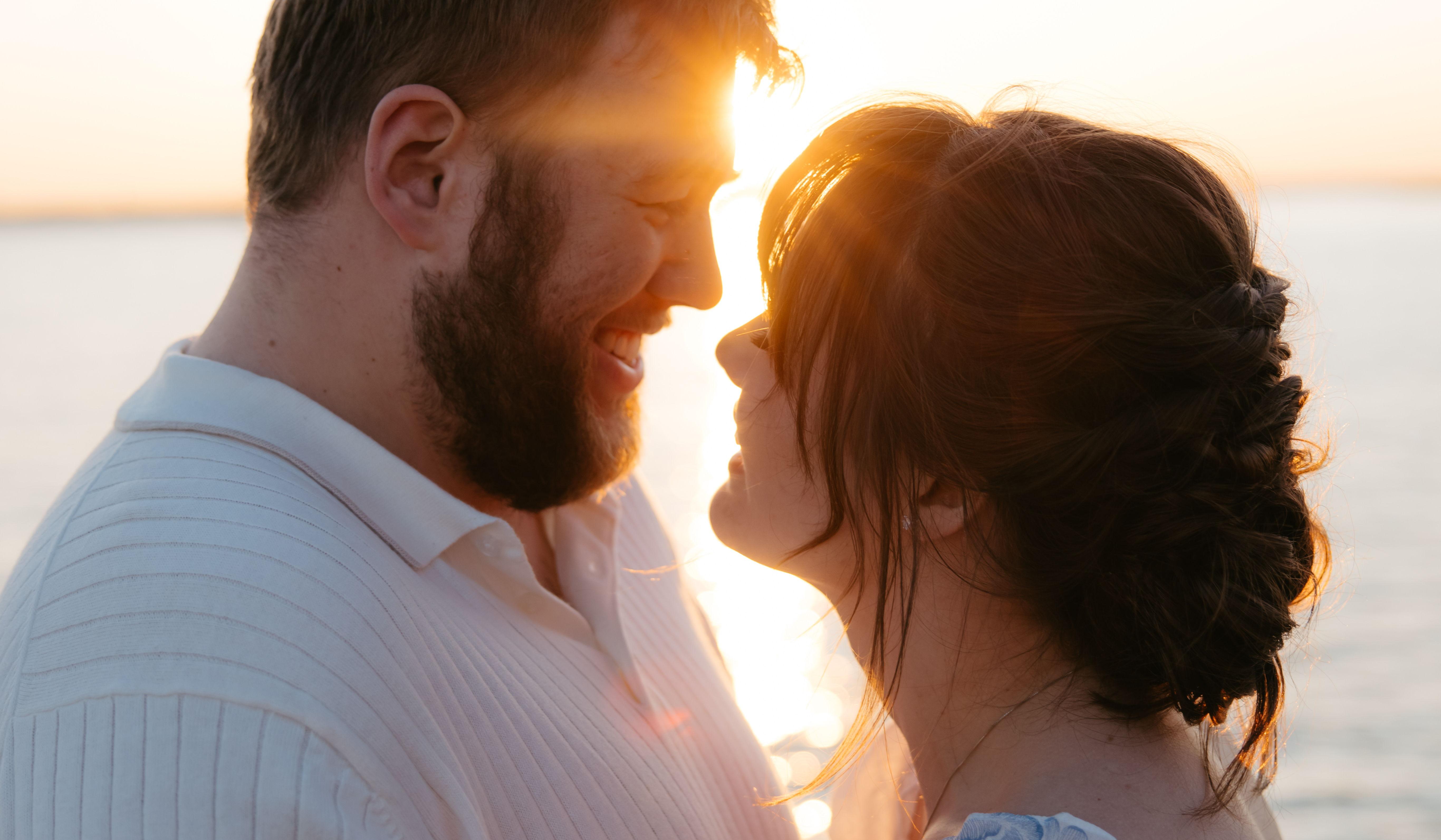 Hero Slideshow Image 0