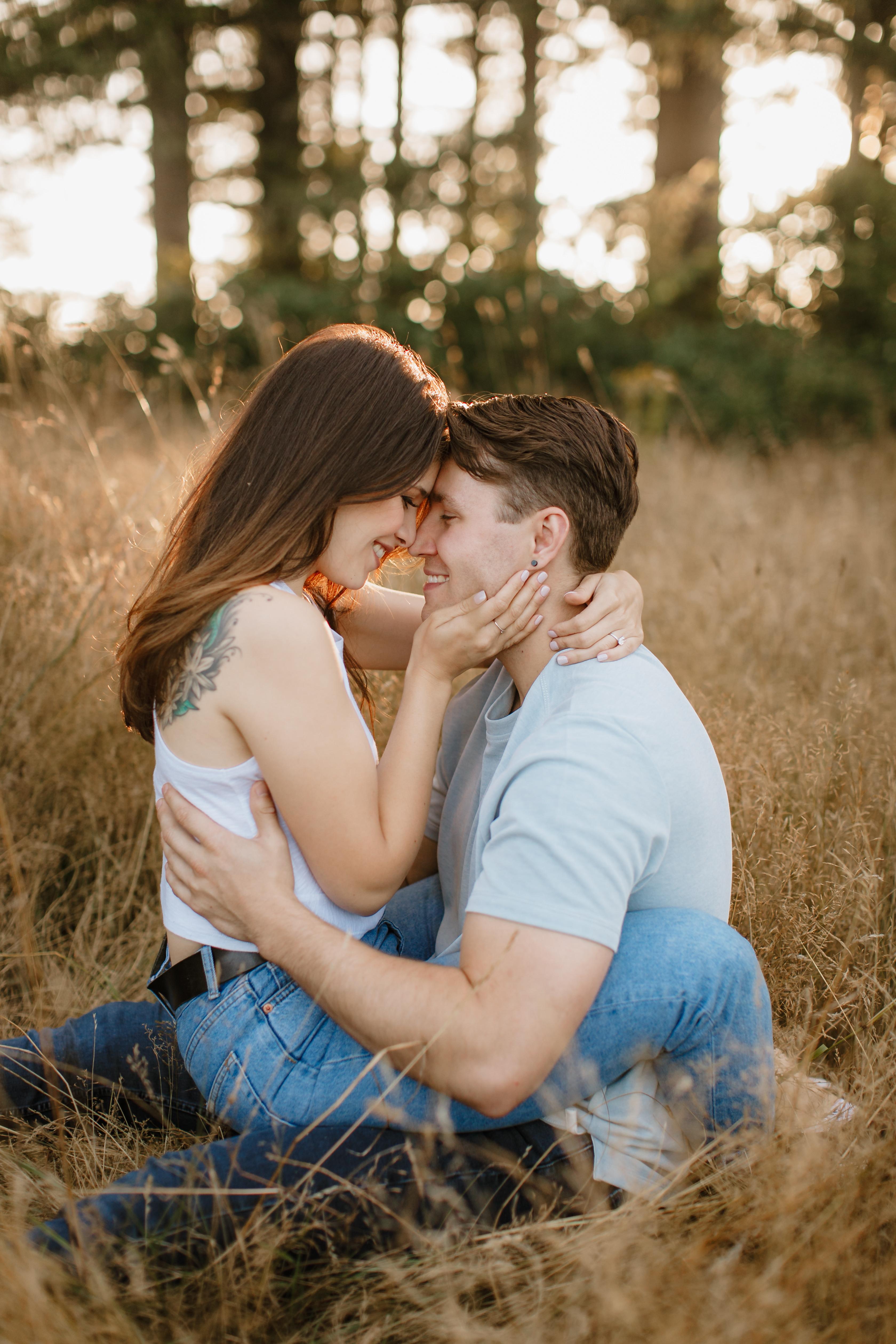 The Wedding Website of Ian Becker and Alexandra Becker