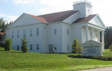 The Wedding Website of Lynsay Spratlen and Alan Grigsby