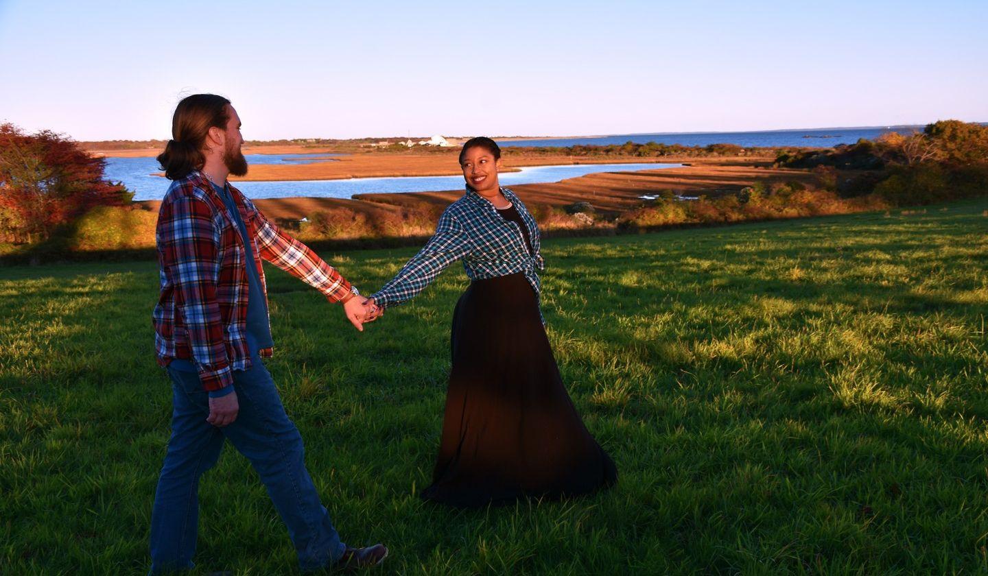 Hero Slideshow Image 5