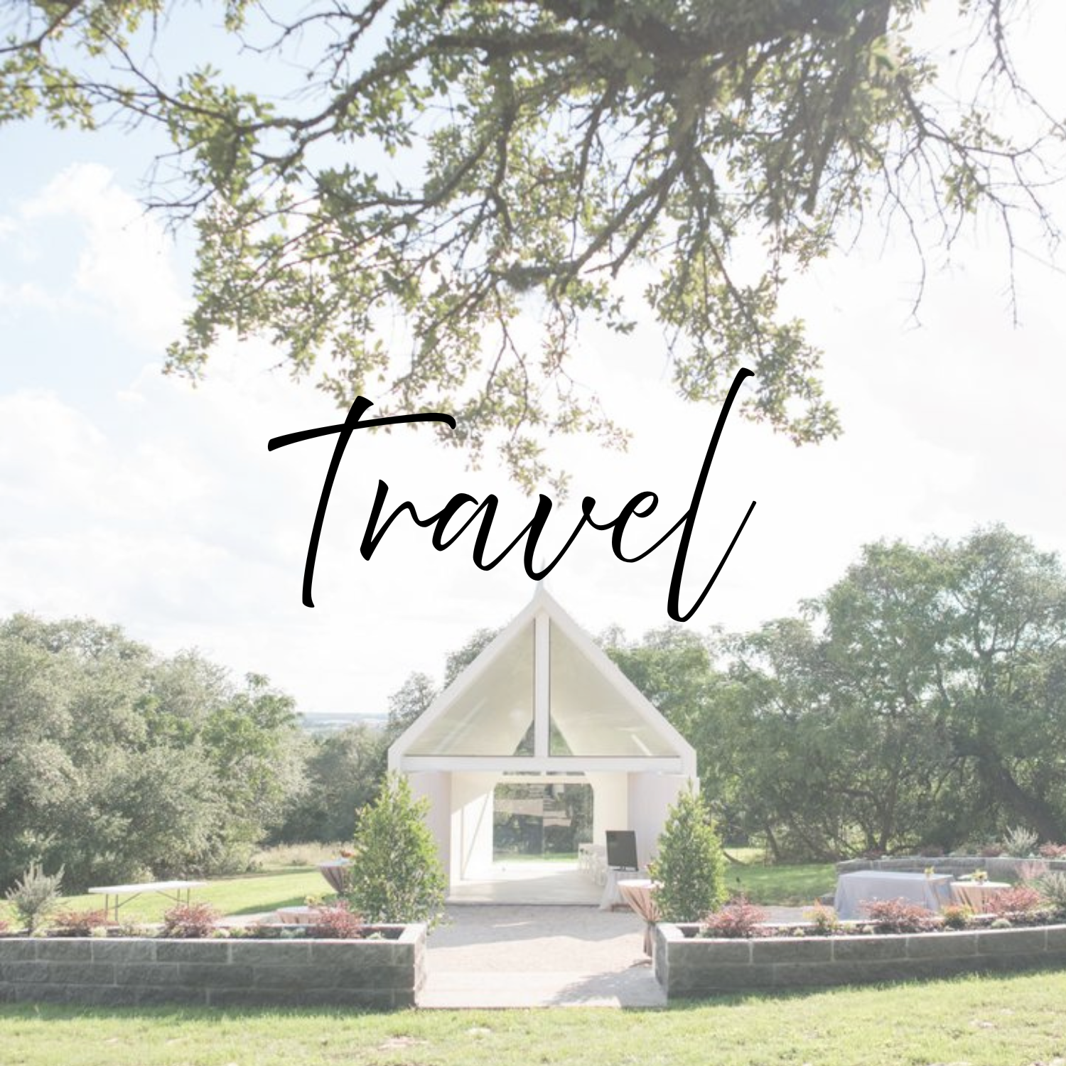 The Wedding Website of Rebekah Overhauser and Rowdy Yordy