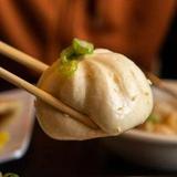 Dough Zone Dumpling House Portland