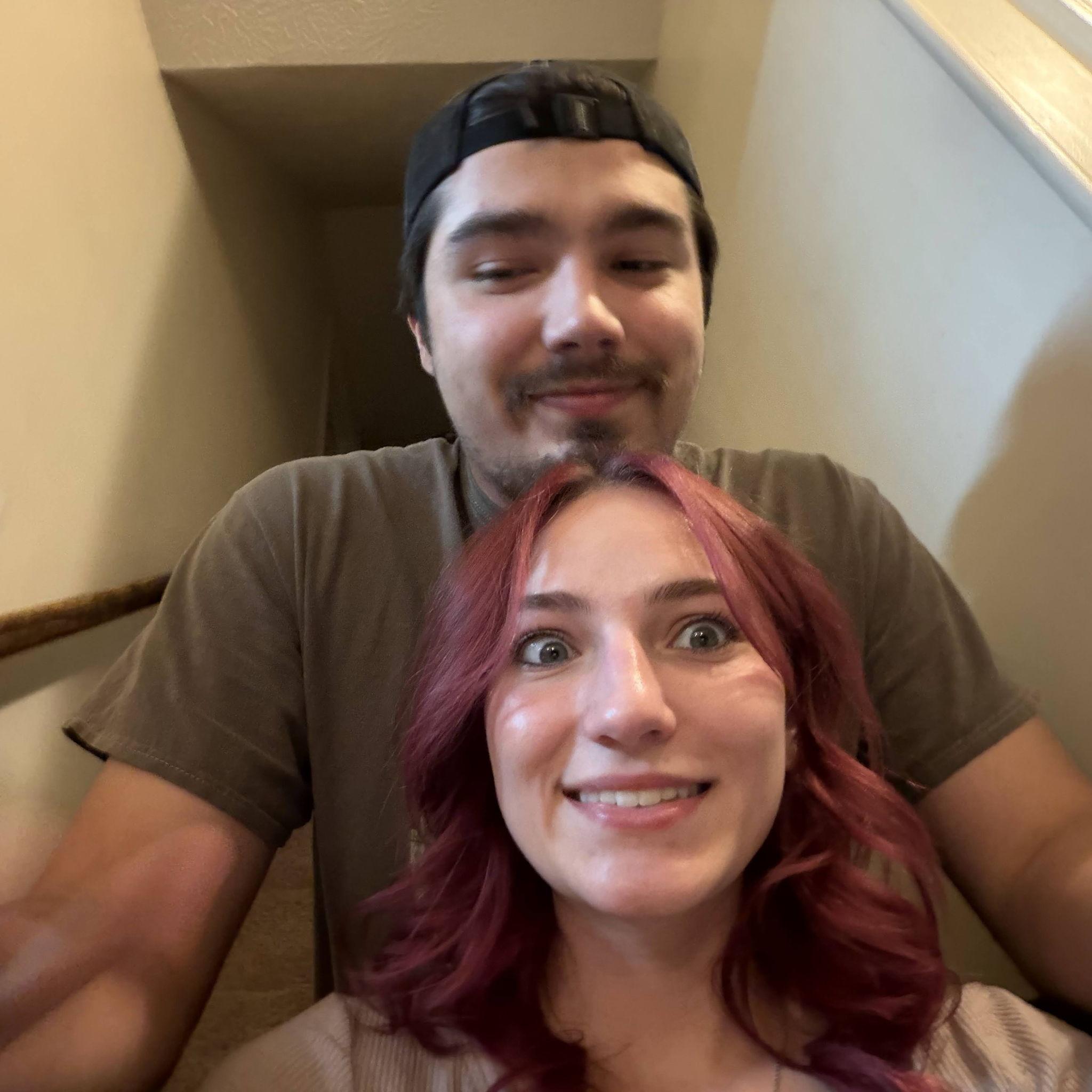 Holiday Season Year 2