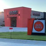Don Pepe's