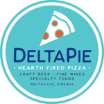 DeltaPie Pizza and Specialty Market