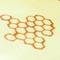 Honeycomb