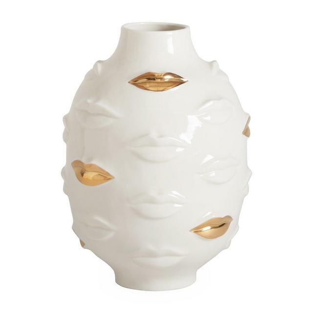 Jonathan Adler