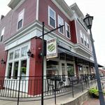 Bacova Beer Company