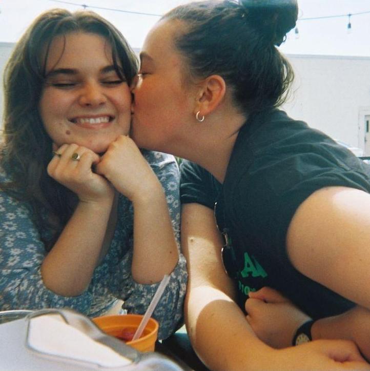 last days in mhk, 2021