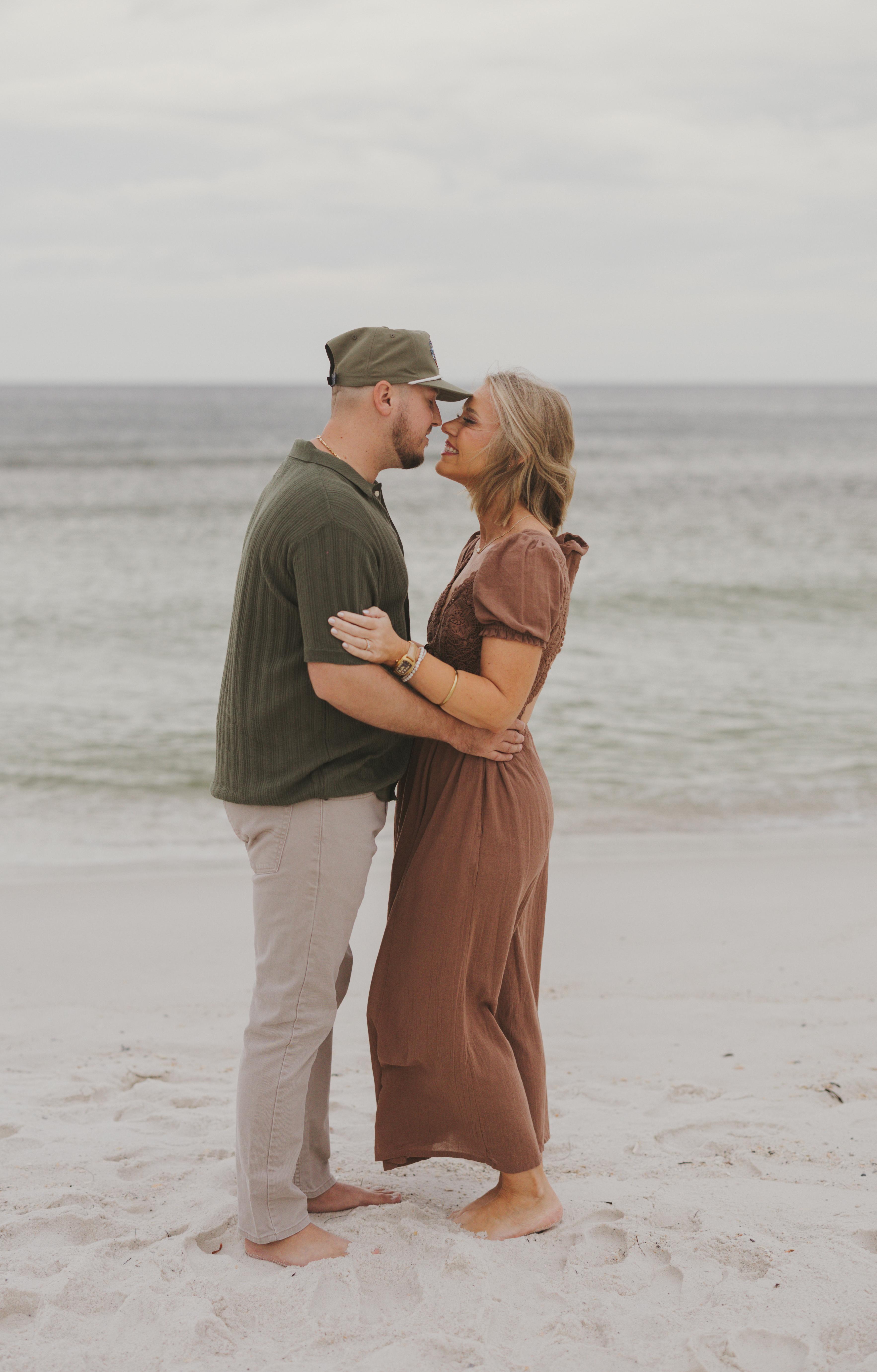 The Wedding Website of Stephanie Carpenter and Mark Pritzl