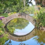 City Park