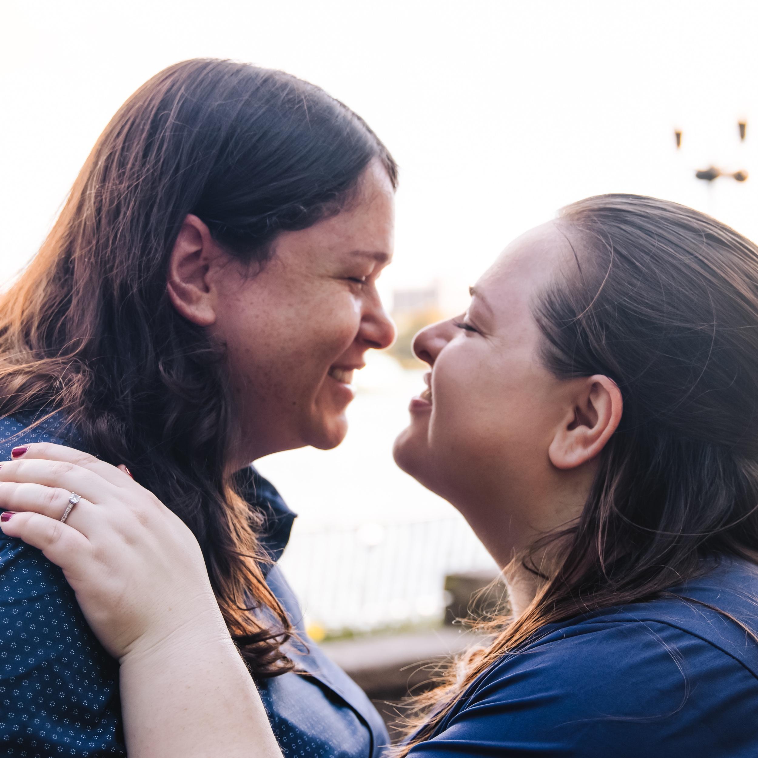 Hero Slideshow Image 2