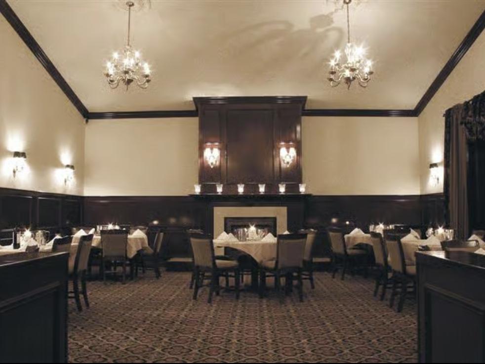 The Wedding Website of Heather Bernard and Jason Hawkins