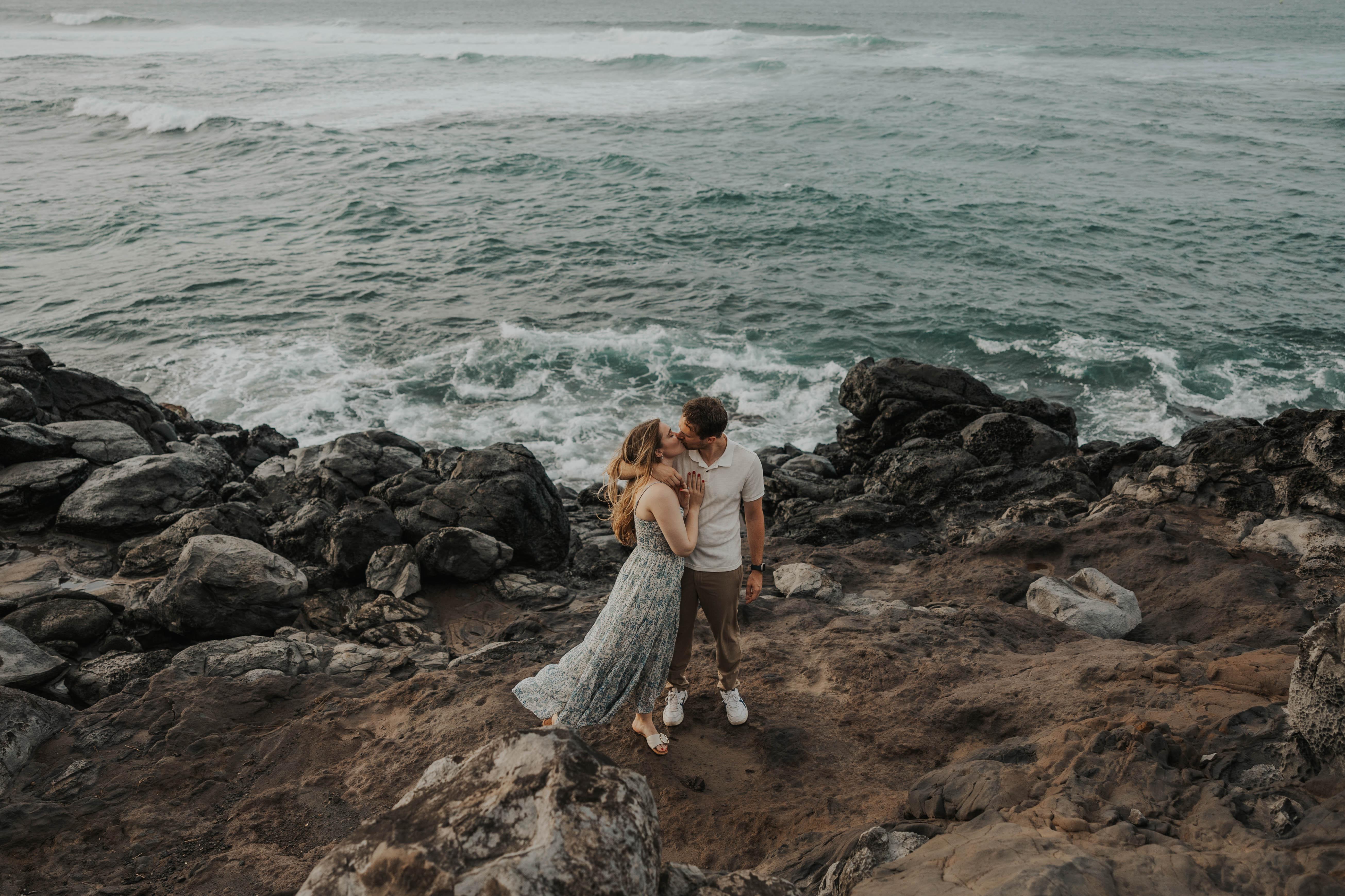The Wedding Website of Lauren Lavin and Seth Wimmer