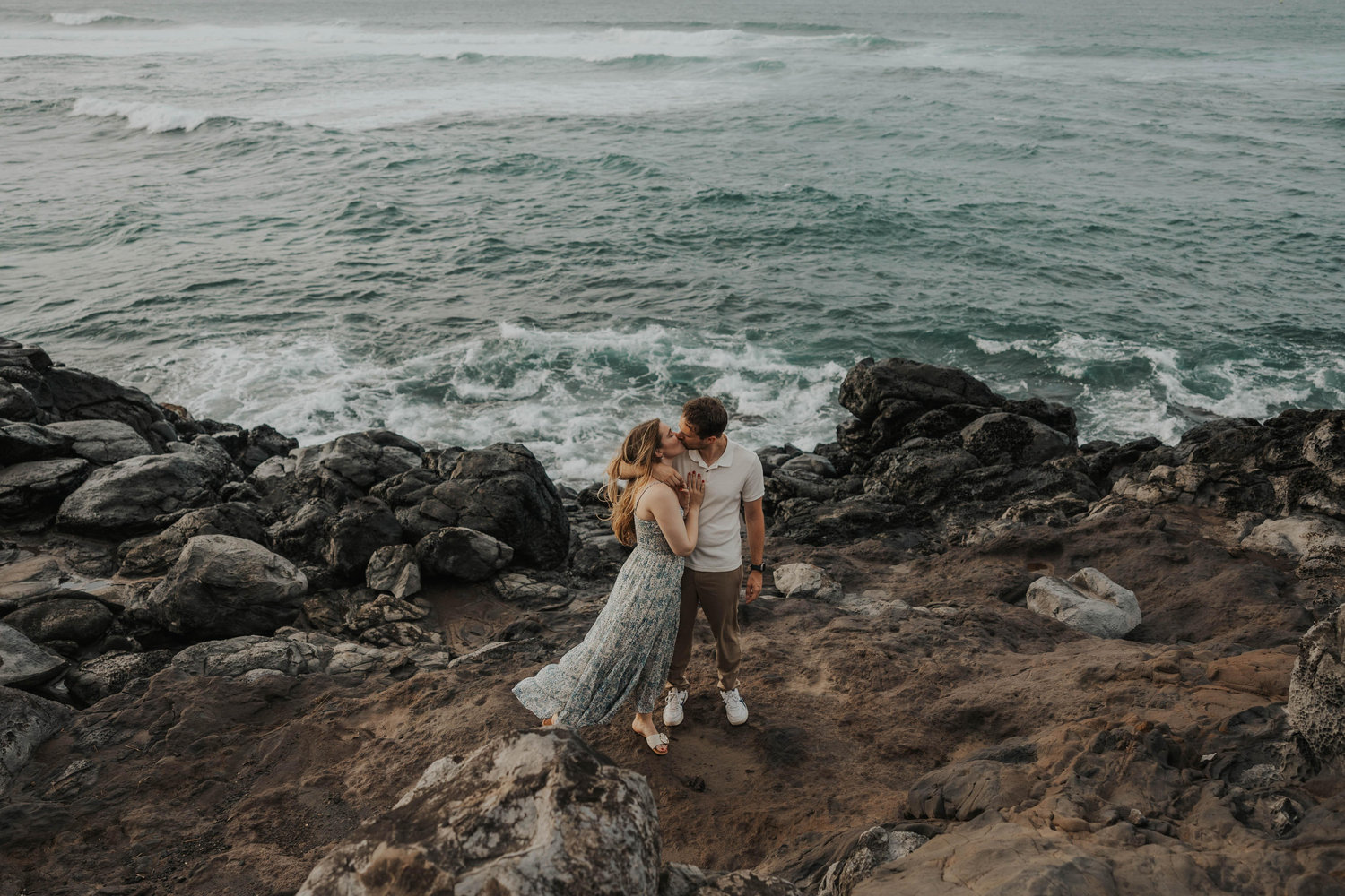 The Wedding Website of Lauren Lavin and Seth Wimmer