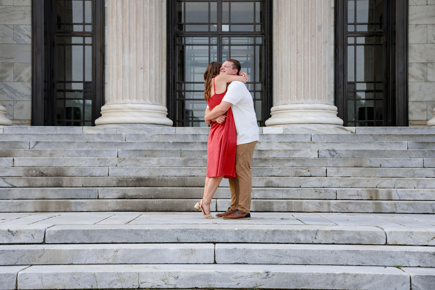 The Wedding Website of Samuel Gravley and Emily Vanek