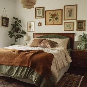 Furniture fund
