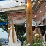 Garrison City Beerworks