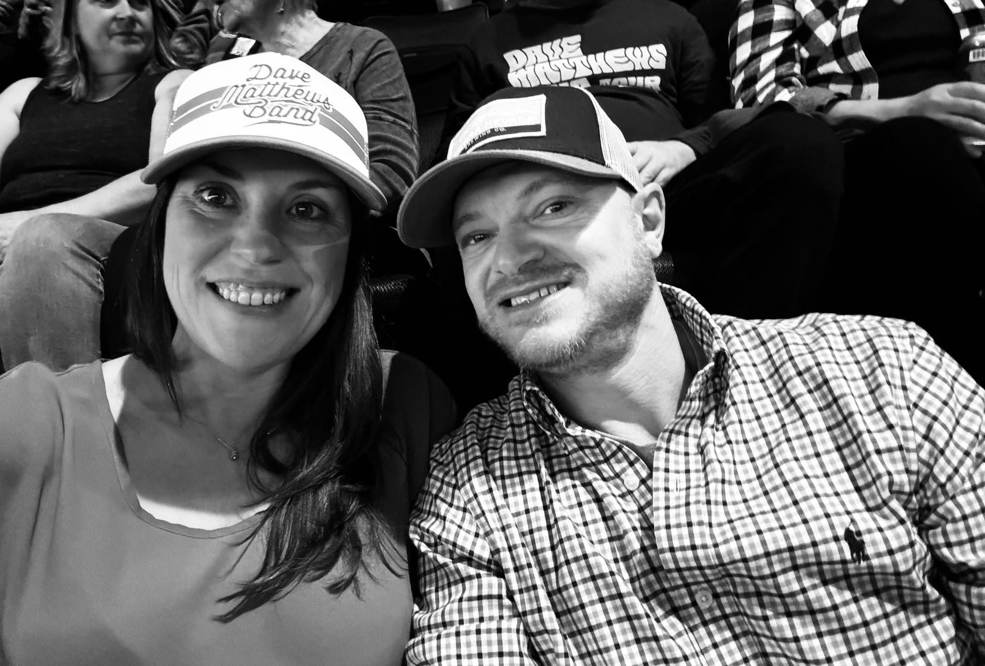 The Wedding Website of Cassandra Ann Linn and Erik Charles Ruff