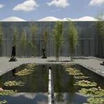 North Carolina Museum of Art