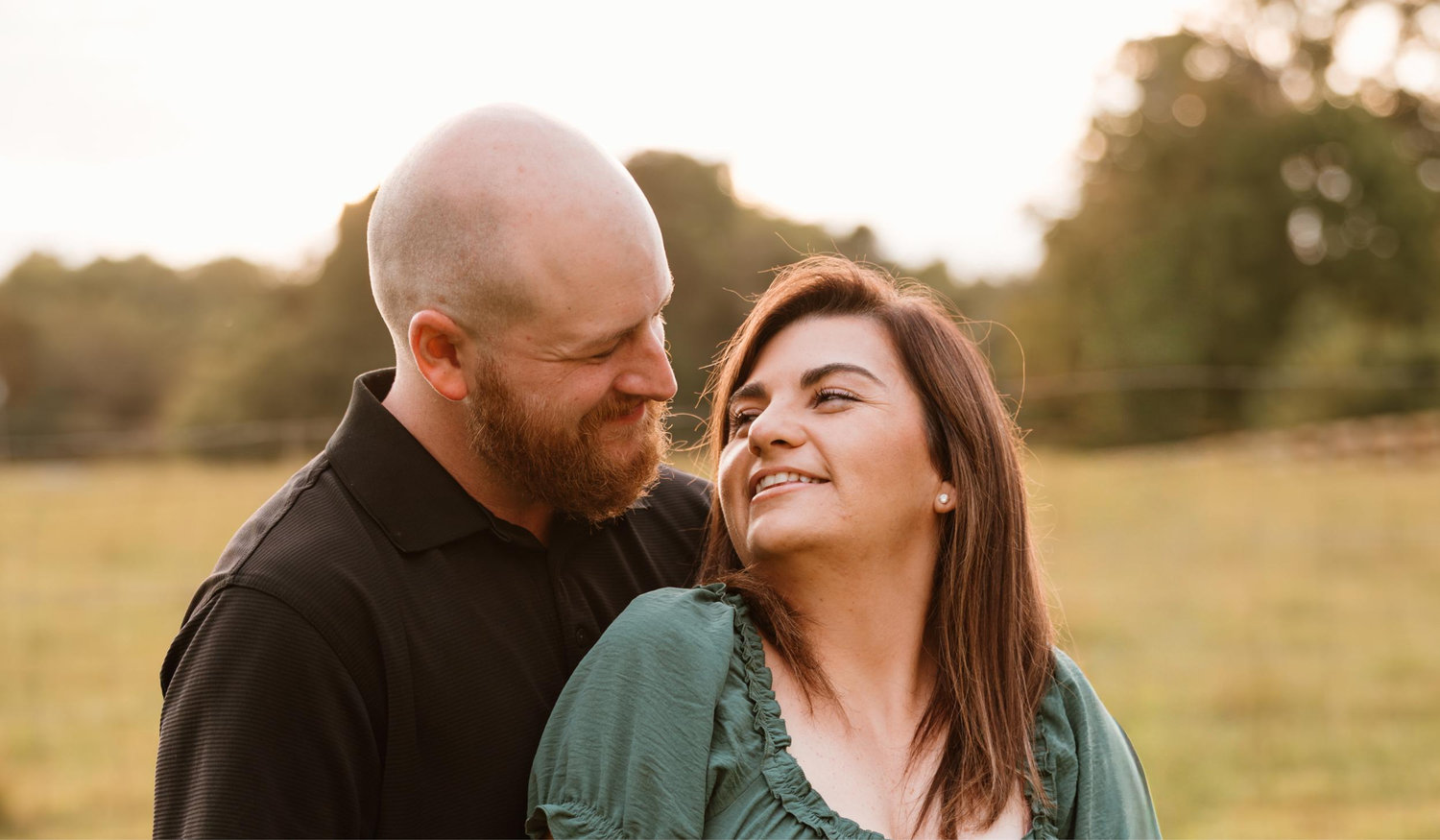 The Wedding Website of Haley Hollan and Matthew Allred