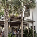 Timoti's Seafood Shak