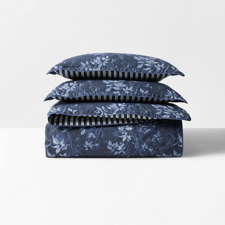 Lauren Ralph Lauren, Caterina 3-Piece Comforter Set | Zola