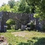 Castlewood State Park