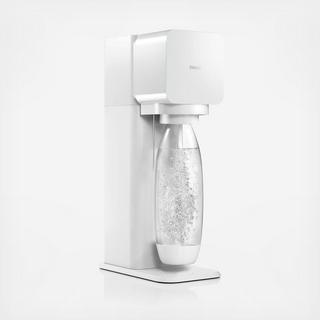 Play Soda Maker Starter Kit