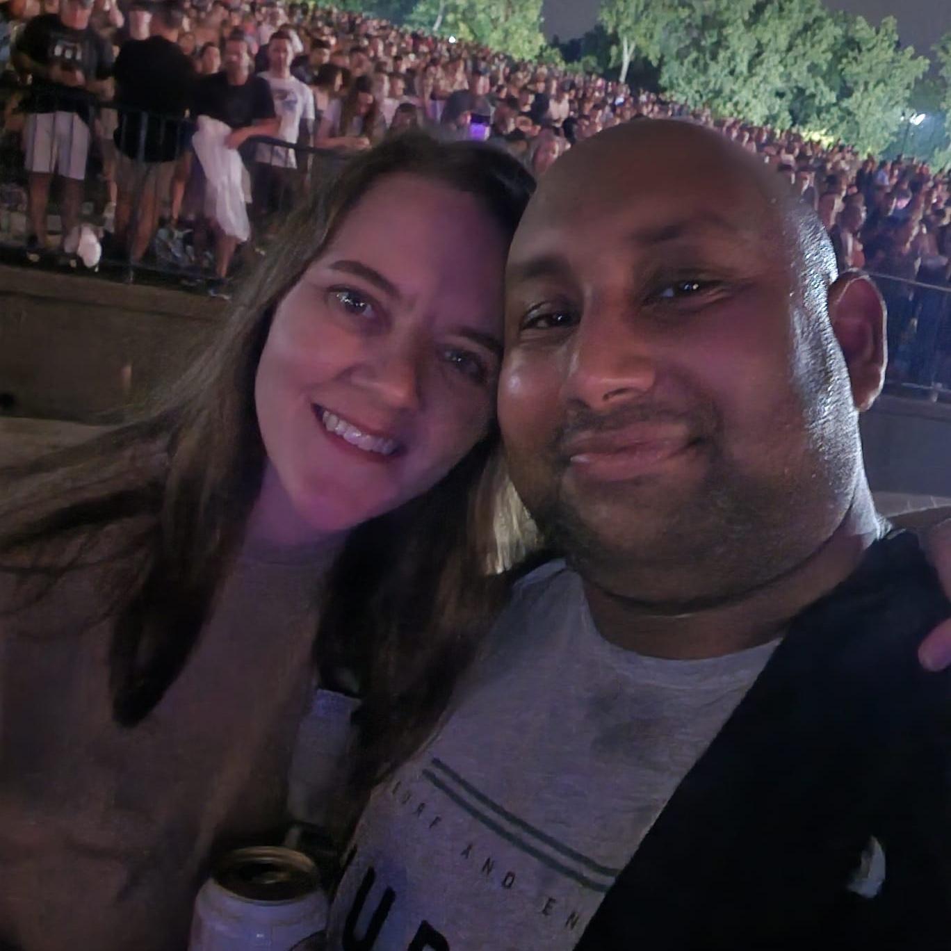 Hootie & The Blowfish 2024