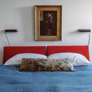 Bedding