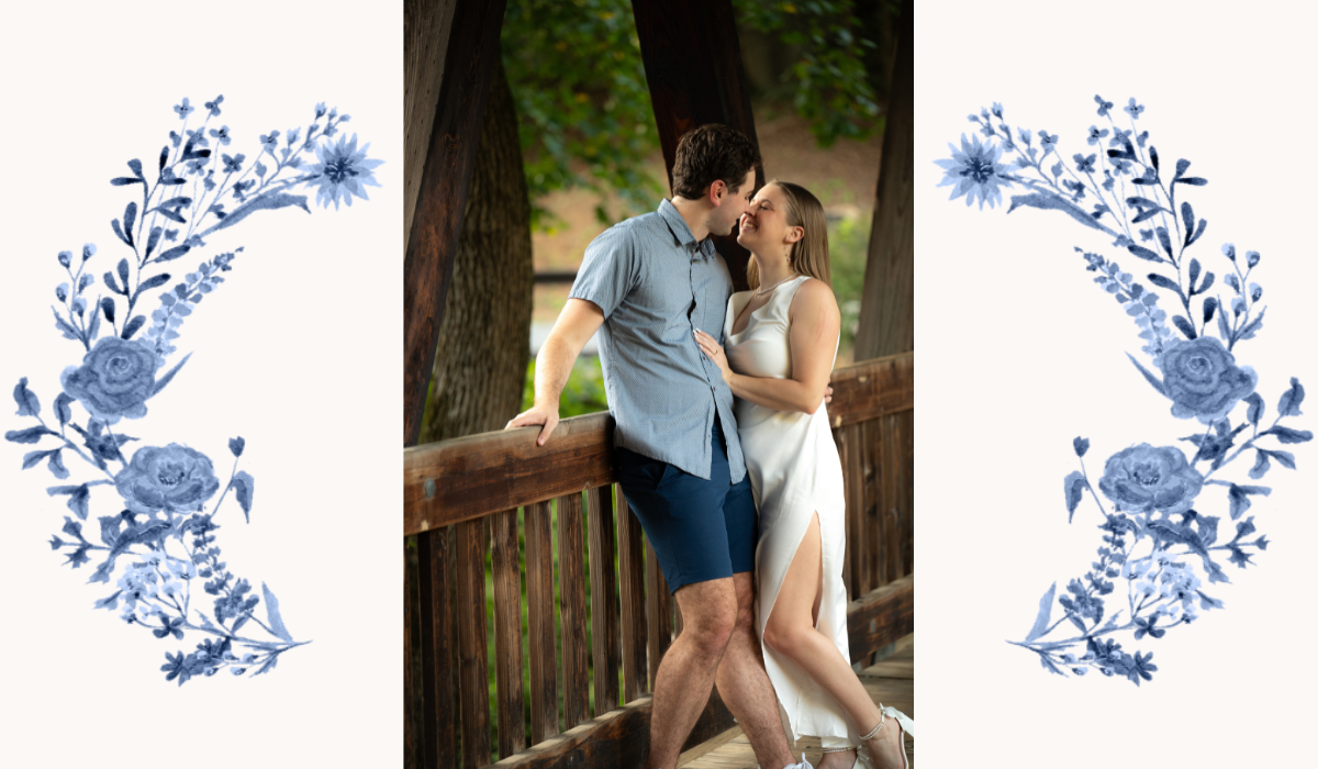 Footer image