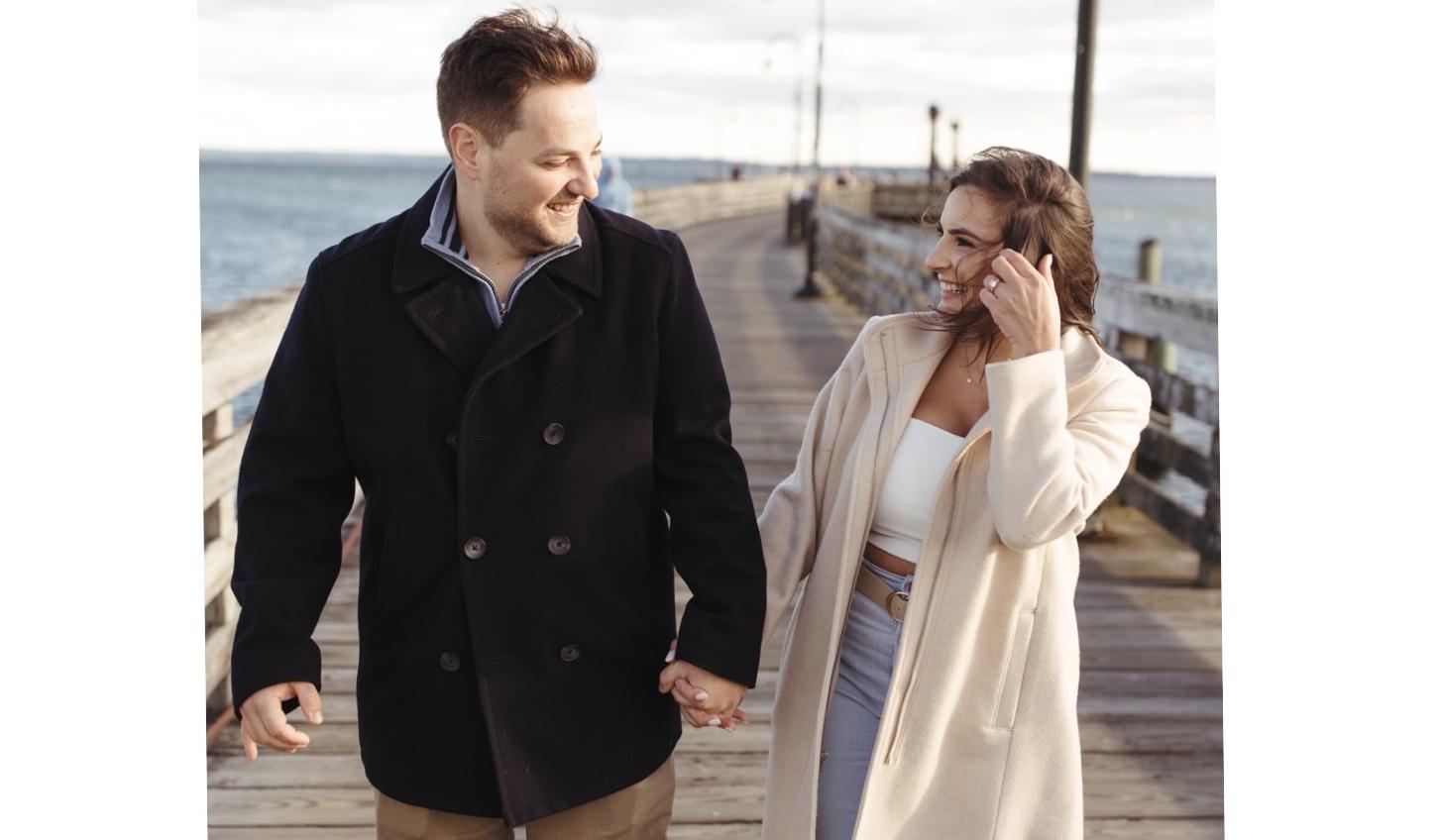 Hero Slideshow Image 0