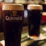Celtic Knot Public House