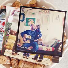 Photo Prints | Quality Photo Printing | Print Your Photos Online		: Mpix