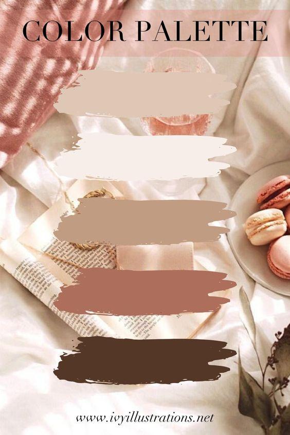 The Wedding Website of Nadia Bocanegra and Tyrone Kelly