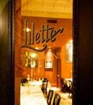 Lilette