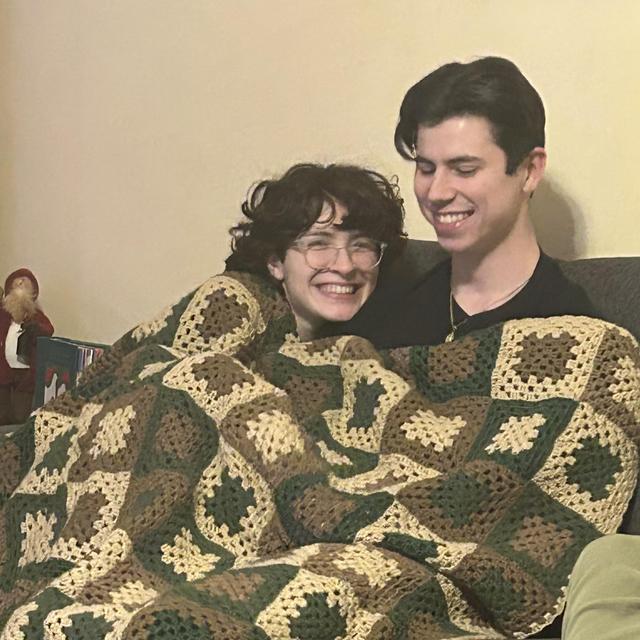 Mattress Fund