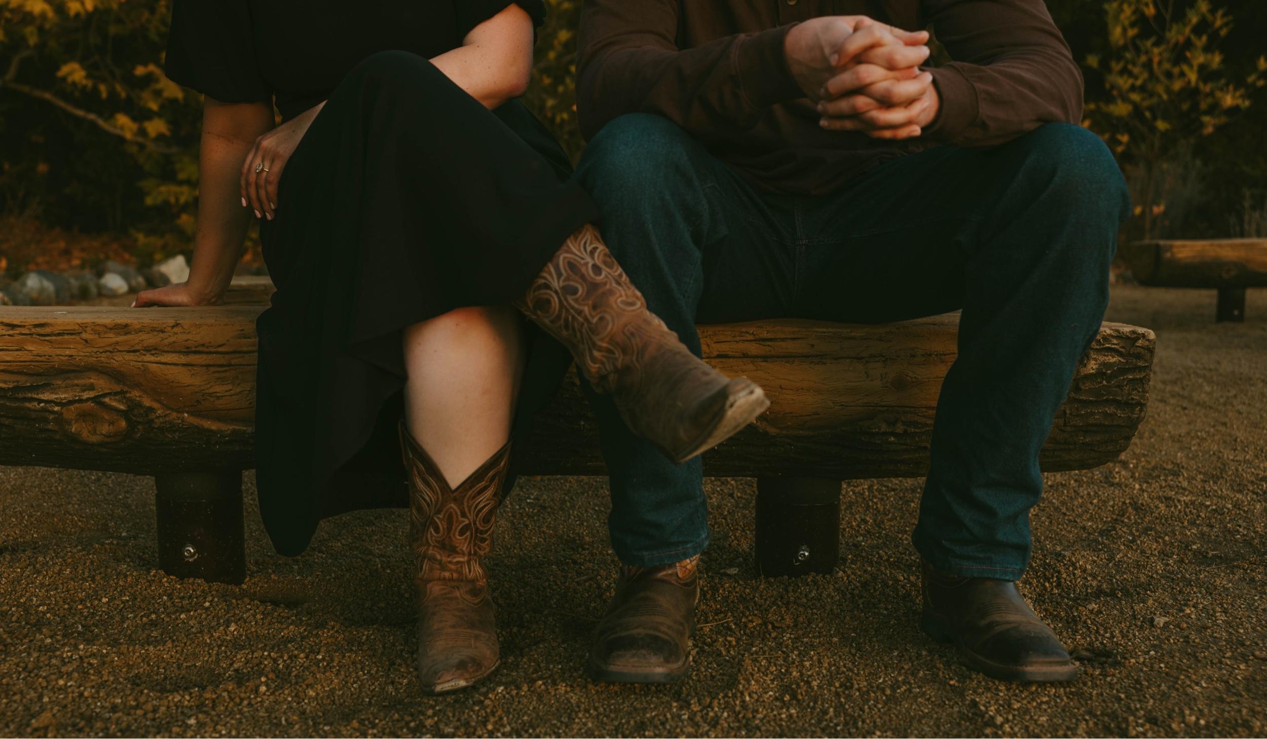 0dd9b395-9253-4c74-9b50-8ef642b9c82c