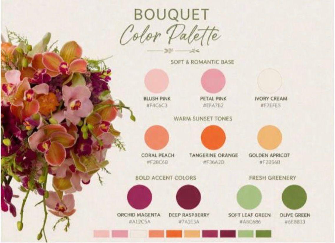 The Wedding Website of Raegine Basden and Conrad Howell