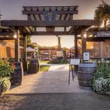 Wilson Creek Winery